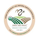 SweetBee Nature